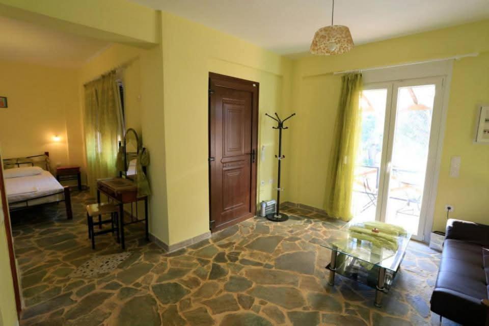 Tarti Evaland Traditional Houses מראה חיצוני תמונה