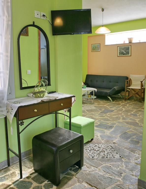 Tarti Evaland Traditional Houses מראה חיצוני תמונה