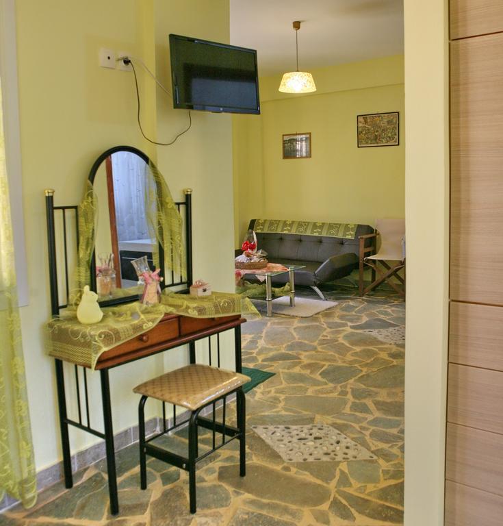 Tarti Evaland Traditional Houses מראה חיצוני תמונה