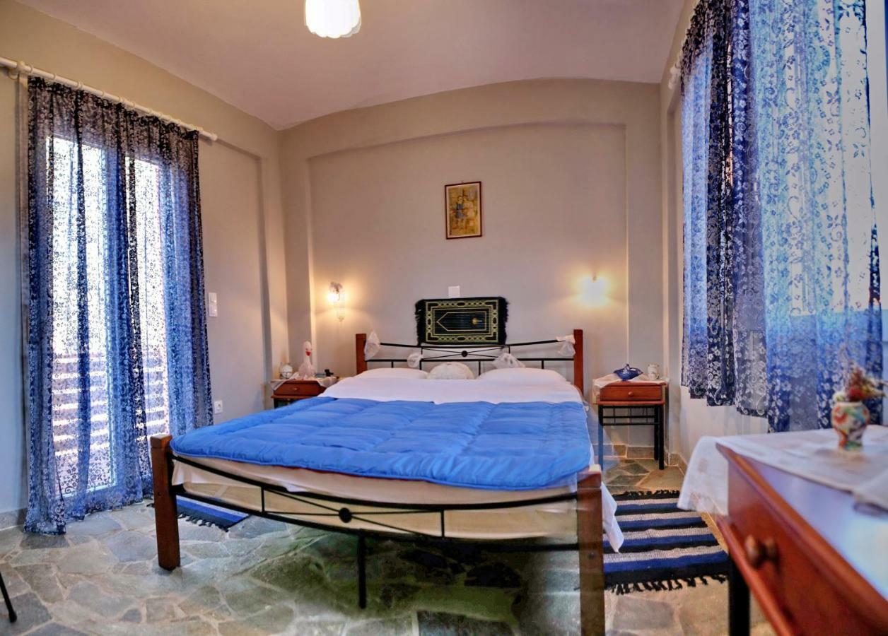 Tarti Evaland Traditional Houses מראה חיצוני תמונה