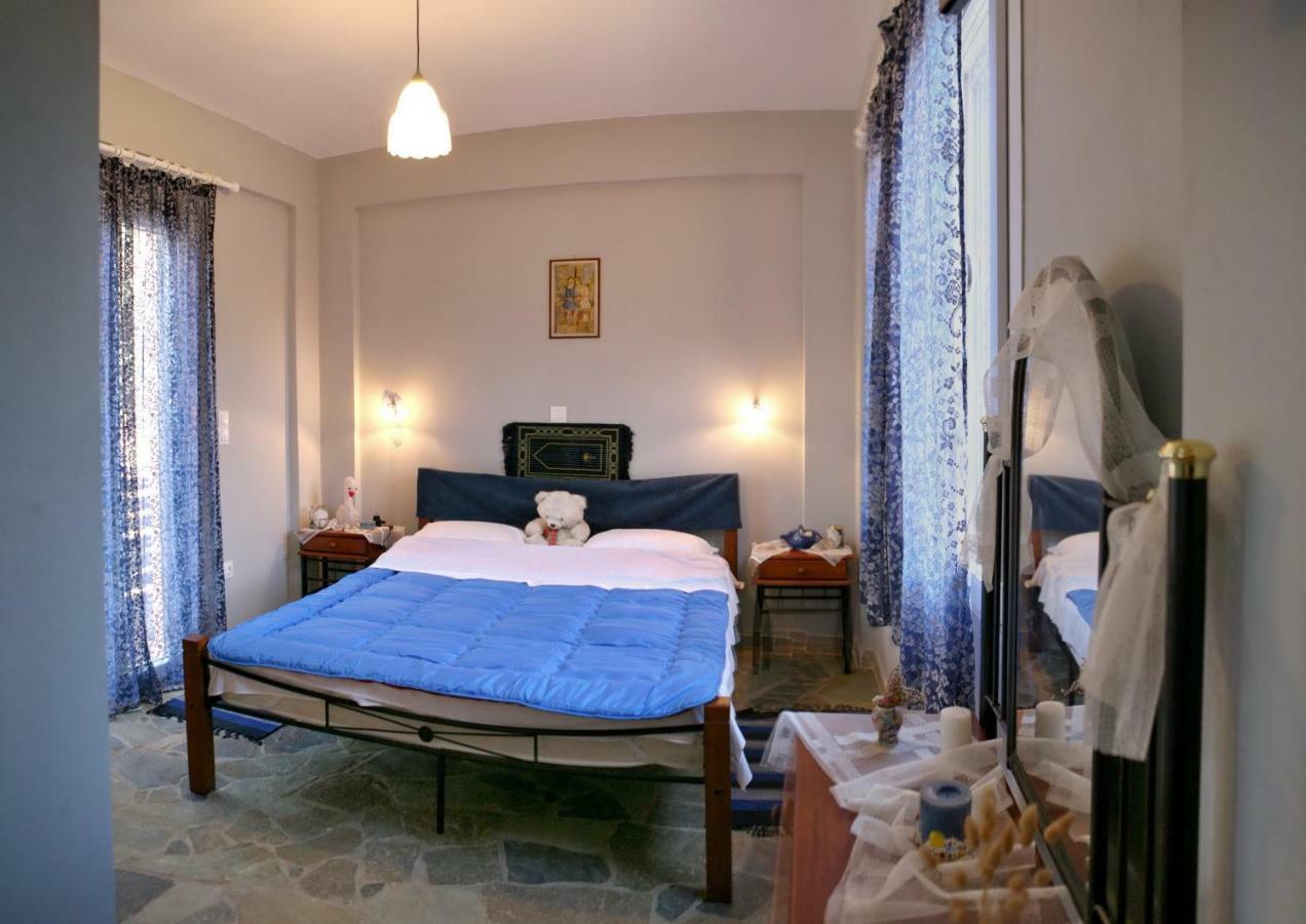 Tarti Evaland Traditional Houses מראה חיצוני תמונה
